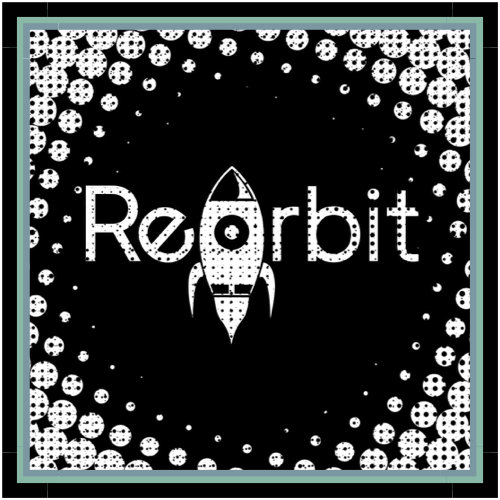 Reorbit.me